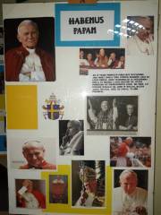 20200514_074406_resized