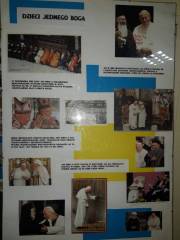 20200514_074419_resized