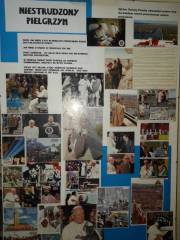 20200514_074434_resized