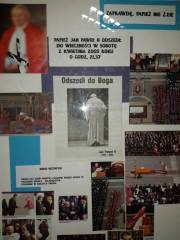 20200514_074445_resized