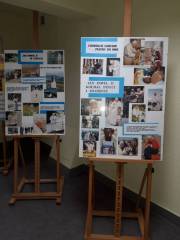 20200514_074504_resized