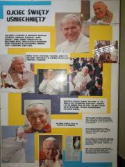 20200514_074536_resized