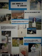 20200514_074556_resized