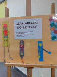 20200131_111549_Zakładeczki