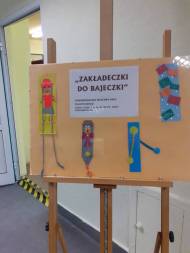 20200131_111554_Zakładeczki