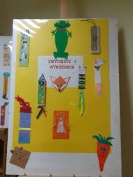 20200131_111600_Zakładeczki