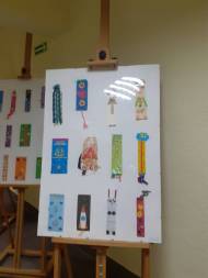 20200131_111605_Zakładeczki