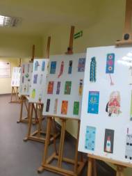 20200131_111608_Zakładeczki