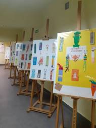 20200131_111614_Zakładeczki