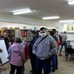 20210825_101946_1629889366541