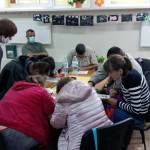 20210825_110353_1629889366350