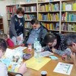 20210825_110448_1629889366275