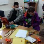 20210825_113219_1629889366195