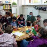 20210825_113248_1629889366115