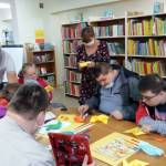 20210825_113415_1629889365987