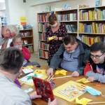 20210825_113421_1629889365856