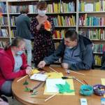 20210825_113716_1629889365704