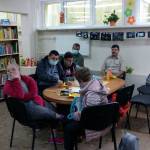 20210825_114611_1629889365403