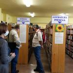 20210825_121728_1629889366616