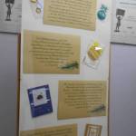 DSCN9897