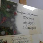 DSCN9902