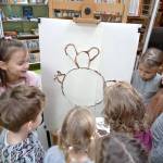 1638262274281
