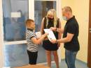 DSCN8638
