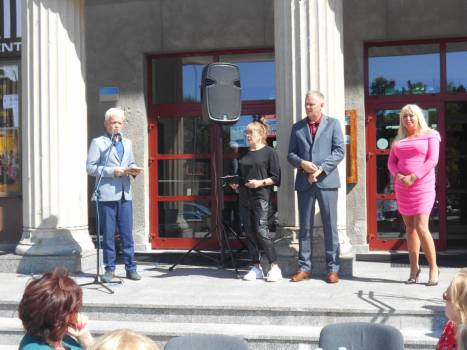 Narodowe-czytanie-2021