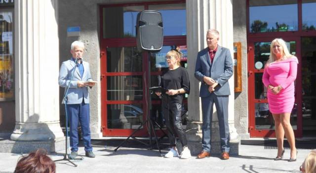 Narodowe-czytanie-2021