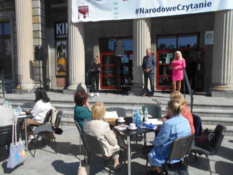 Narodowe-czytanie-2021_02