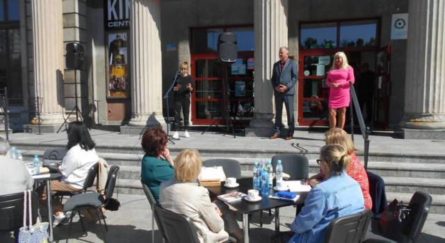 Narodowe-czytanie-2021_02