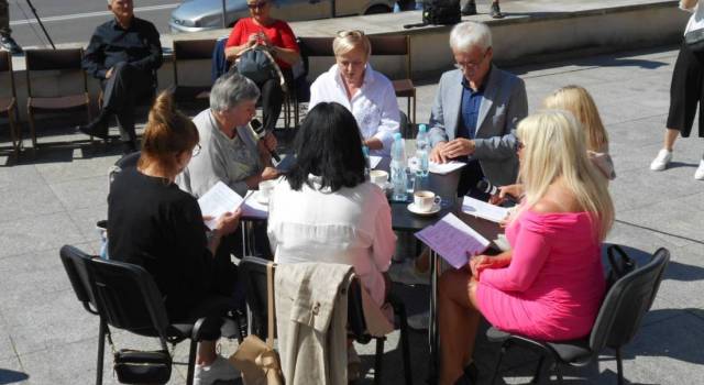 Narodowe-czytanie-2021_03