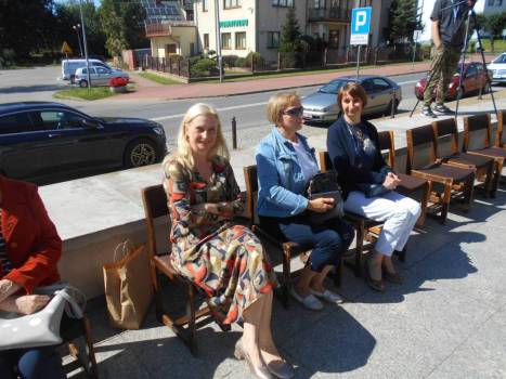 Narodowe-czytanie-2021_04