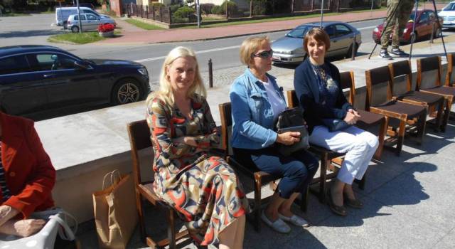 Narodowe-czytanie-2021_04