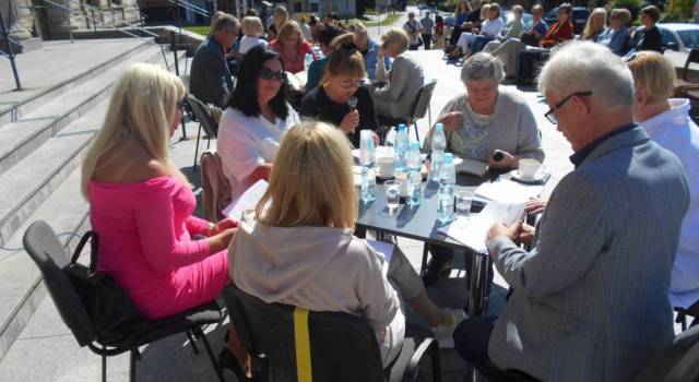 Narodowe-czytanie-2021_05