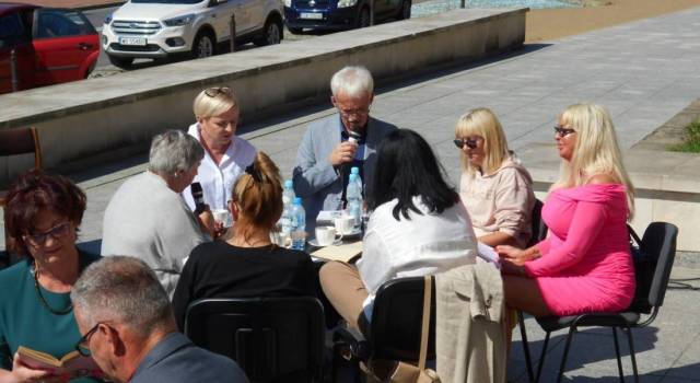 Narodowe-czytanie-2021_06