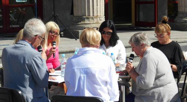 Narodowe-czytanie-2021_07