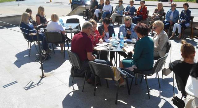 Narodowe-czytanie-2021_08