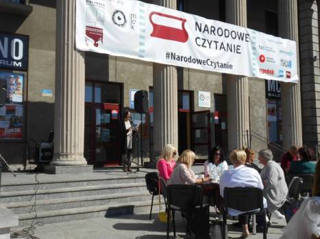 Narodowe-czytanie-2021_09
