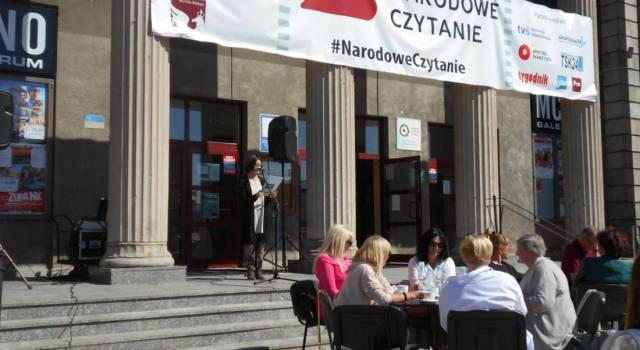 Narodowe-czytanie-2021_09