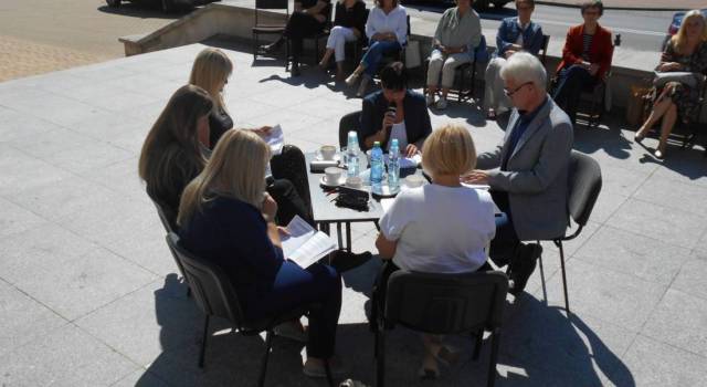 Narodowe-czytanie-2021_10