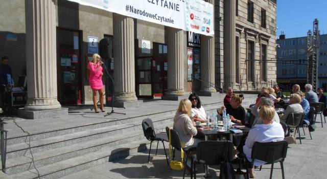 Narodowe-czytanie-2021_11