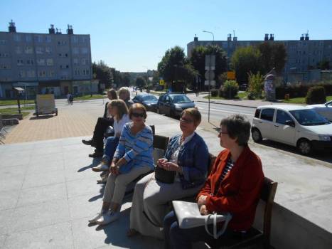 Narodowe-czytanie-2021_12