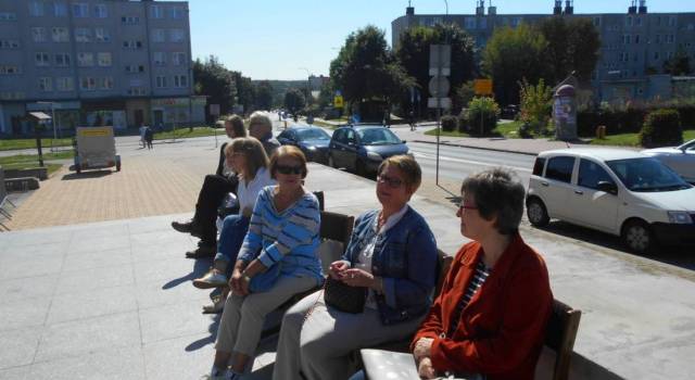 Narodowe-czytanie-2021_12