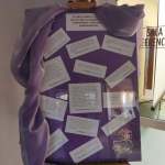 244788491_3046774298923250_5813685059565279652_n