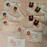 244794503_586493655822830_726917171870447444_n