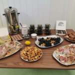 244804435_842960379701502_327609010113902777_n