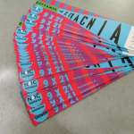 245029548_264565558926883_5228041268330817952_n