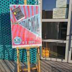 245138869_1086529928840270_1699765831661053887_n