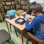 245168553_601754581023507_172606568894631463_n